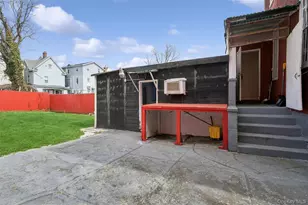 2311 Ellis Ave, Bronx, NY 10462 - Photo 4