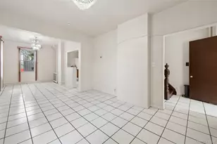 2311 Ellis Ave, Bronx, NY 10462 - Photo 16