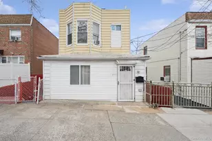 2311 Ellis Ave, Bronx, NY 10462 - Photo 2