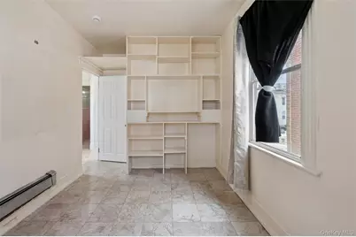 2311 Ellis Avenue, Bronx, NY 10462 - Photo 10