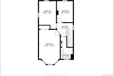 2311 Ellis Avenue, Bronx, NY 10462 - Photo 30