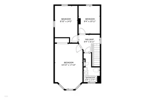 2311 Ellis Ave, Bronx, NY 10462 - Photo 30