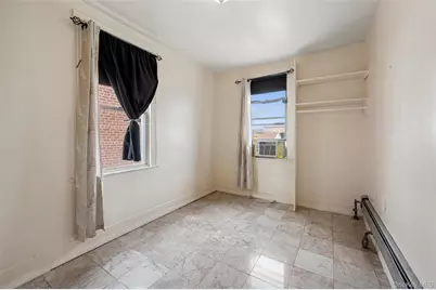 2311 Ellis Avenue, Bronx, NY 10462 - Photo 26