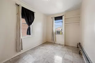 2311 Ellis Ave, Bronx, NY 10462 - Photo 26