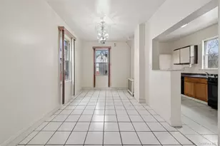 2311 Ellis Ave, Bronx, NY 10462 - Photo 14