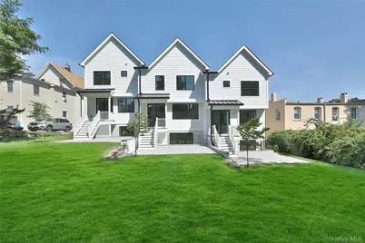 40 Devoe Street #B, Dobbs Ferry, NY 10522 - Photo 2