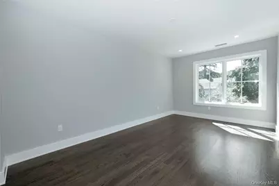 40 Devoe Street #B, Dobbs Ferry, NY 10522 - Photo 18