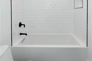 40 Devoe St, Dobbs Ferry, NY 10522 - Photo 20