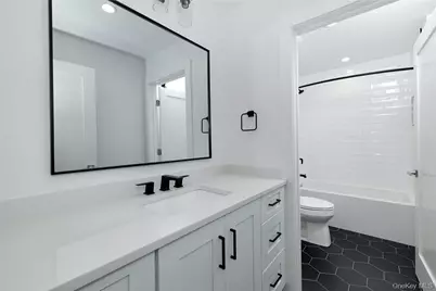 40 Devoe Street #B, Dobbs Ferry, NY 10522 - Photo 16