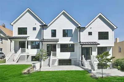 40 Devoe Street #B, Dobbs Ferry, NY 10522 - Photo 26