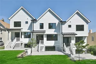 40 Devoe St, Dobbs Ferry, NY 10522 - Photo 26