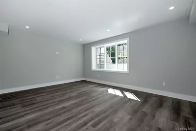 40 Devoe Street #B, Dobbs Ferry, NY 10522 - Photo 22