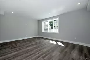 40 Devoe St, Dobbs Ferry, NY 10522 - Photo 22