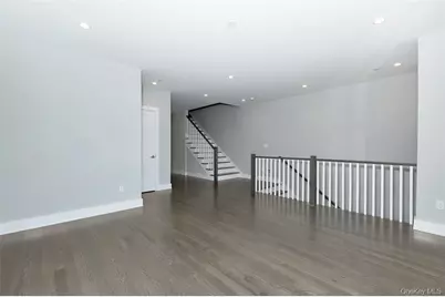 40 Devoe Street #B, Dobbs Ferry, NY 10522 - Photo 10