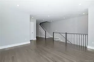 40 Devoe St, Dobbs Ferry, NY 10522 - Photo 10