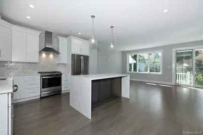 40 Devoe Street #B, Dobbs Ferry, NY 10522 - Photo 8