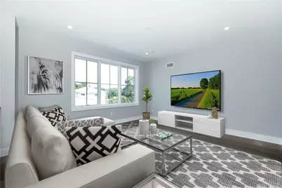 40 Devoe Street #B, Dobbs Ferry, NY 10522 - Photo 4