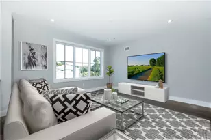 40 Devoe St, Dobbs Ferry, NY 10522 - Photo 4