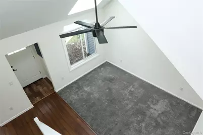 3675 Old Yorktown Road #13, Shrub Oak, NY 10588 - Photo 6