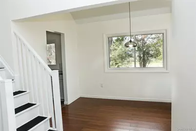 3675 Old Yorktown Road #13, Shrub Oak, NY 10588 - Photo 4