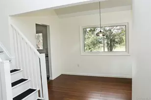 3675 Old Yorktown Rd, Shrub Oak, NY 10588 - Photo 4