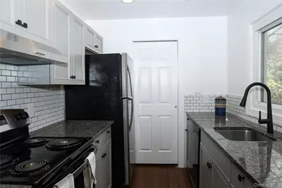 3675 Old Yorktown Road #13, Shrub Oak, NY 10588 - Photo 10