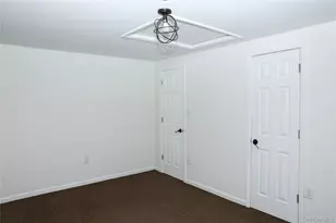 3675 Old Yorktown Rd, Shrub Oak, NY 10588 - Photo 24