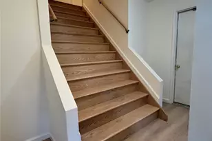 30 Davis St, Beacon, NY 12508 - Photo 2