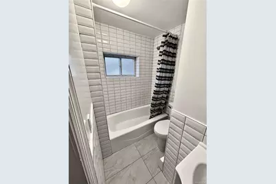 30 Davis Street #2, Beacon, NY 12508 - Photo 8