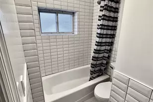 30 Davis St, Beacon, NY 12508 - Photo 8