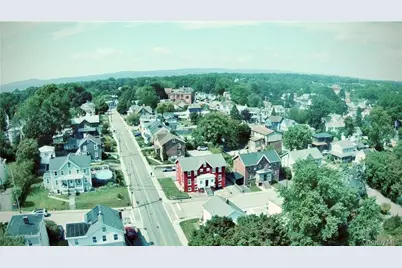 30 Davis Street #2, Beacon, NY 12508 - Photo 14