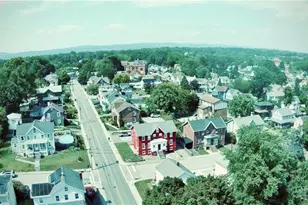 30 Davis St, Beacon, NY 12508 - Photo 14