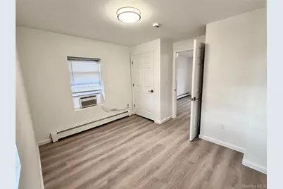 30 Davis Street #2, Beacon, NY 12508 - Photo 12