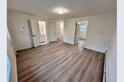 30 Davis Street #2, Beacon, NY 12508 - Photo 10