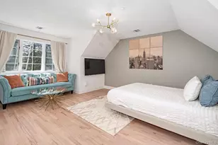 114 Random Farms Dr, Chappaqua, NY 10514 - Photo 28