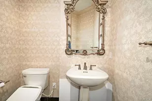 114 Random Farms Dr, Chappaqua, NY 10514 - Photo 10