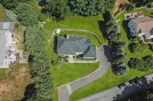 114 Random Farms Dr, Chappaqua, NY 10514 - Photo 2