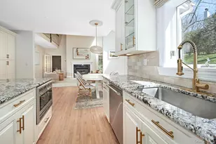 114 Random Farms Dr, Chappaqua, NY 10514 - Photo 22