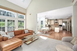 114 Random Farms Dr, Chappaqua, NY 10514 - Photo 16