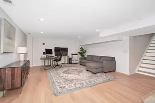 114 Random Farms Dr, Chappaqua, NY 10514 - Photo 30