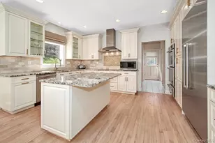 114 Random Farms Dr, Chappaqua, NY 10514 - Photo 20