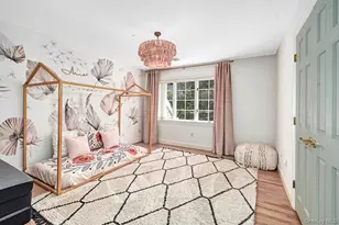 114 Random Farms Dr, Chappaqua, NY 10514 - Photo 26