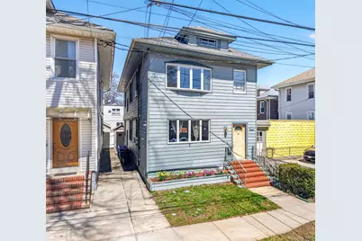 121-29 8th Avenue, College Point, NY 11356 - Photo 1