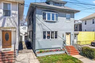 121-29 8th Ave, College Point, NY 11356 - Photo 1