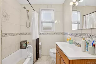 121-29 8th Ave, College Point, NY 11356 - Photo 8