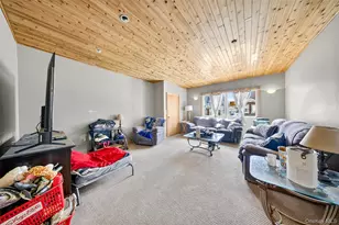 121-29 8th Ave, College Point, NY 11356 - Photo 4