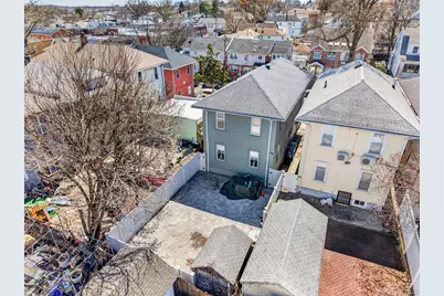 121-29 8th Avenue, College Point, NY 11356 - Photo 20