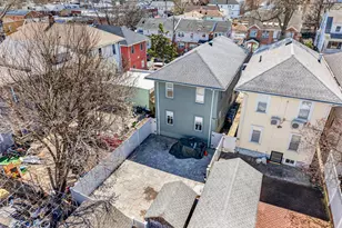 121-29 8th Ave, College Point, NY 11356 - Photo 20