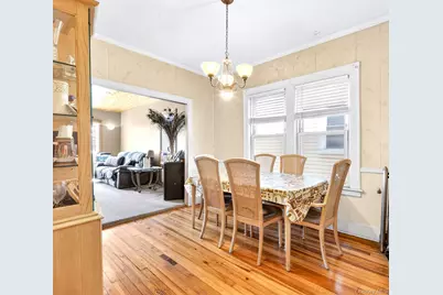 121-29 8th Avenue, College Point, NY 11356 - Photo 6