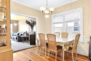 121-29 8th Ave, College Point, NY 11356 - Photo 6